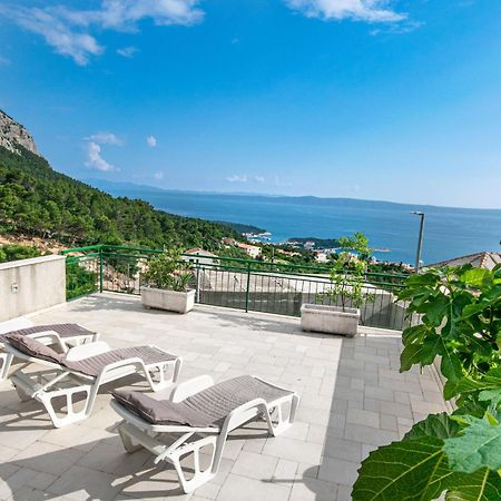 Holiday Home Drago By Interhome Veliko Brdo  Ngoại thất bức ảnh