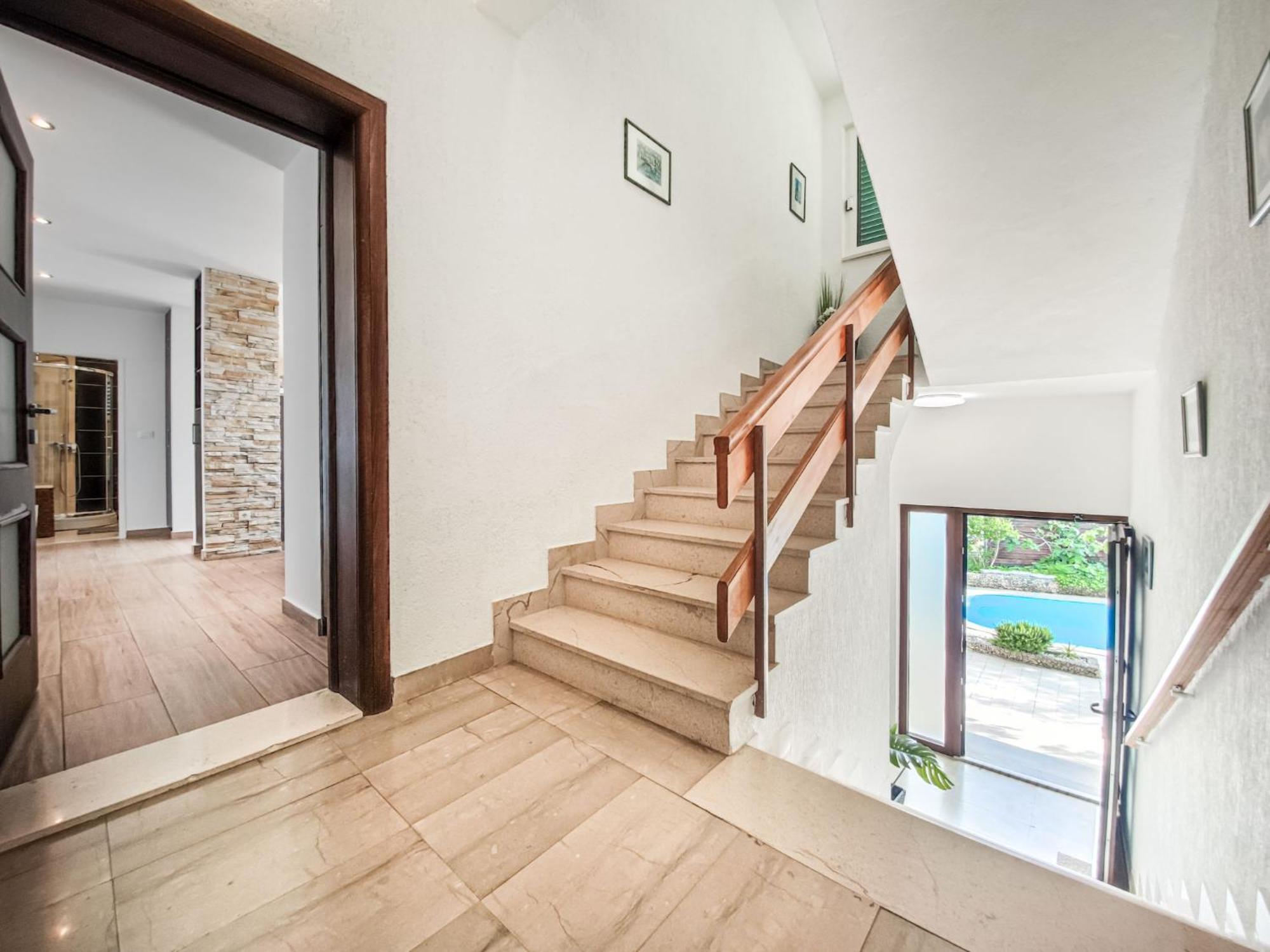 Holiday Home Drago By Interhome Veliko Brdo  Ngoại thất bức ảnh