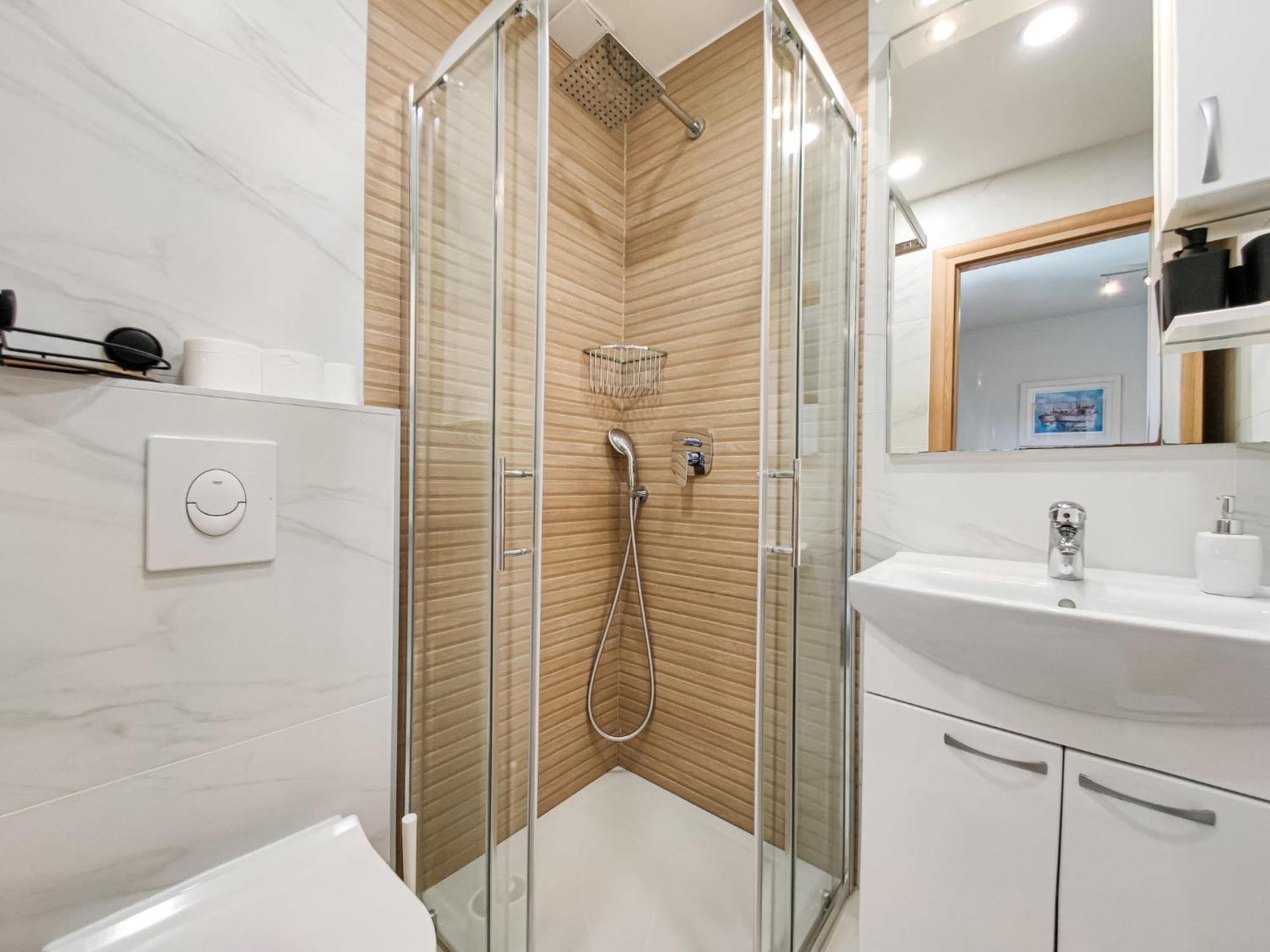 Holiday Home Drago By Interhome Veliko Brdo  Ngoại thất bức ảnh