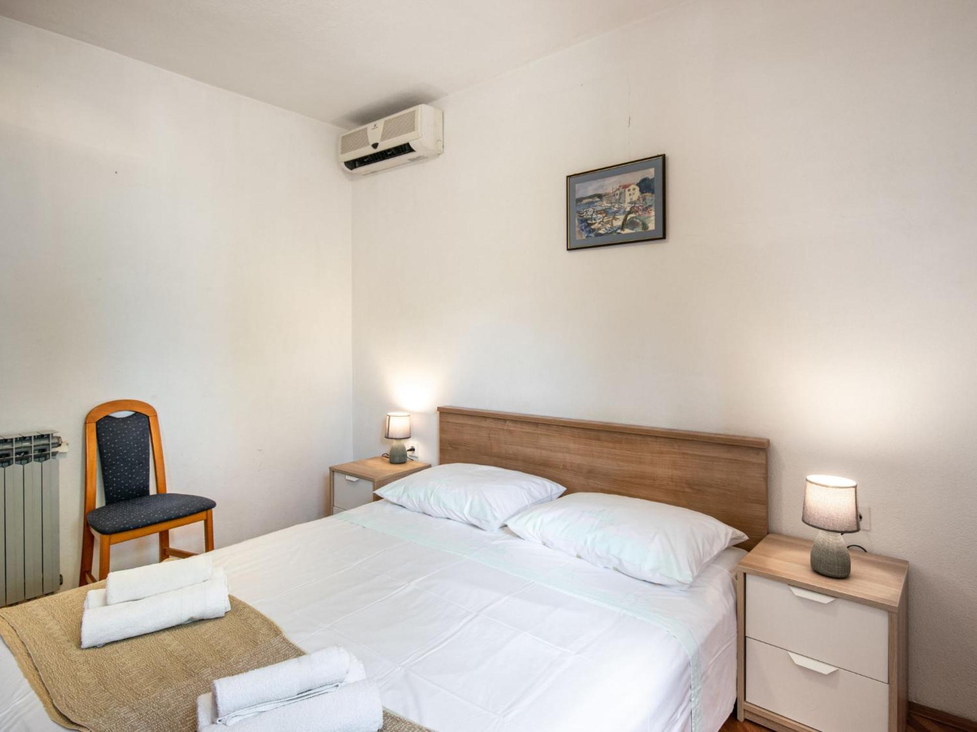 Holiday Home Drago By Interhome Veliko Brdo  Ngoại thất bức ảnh