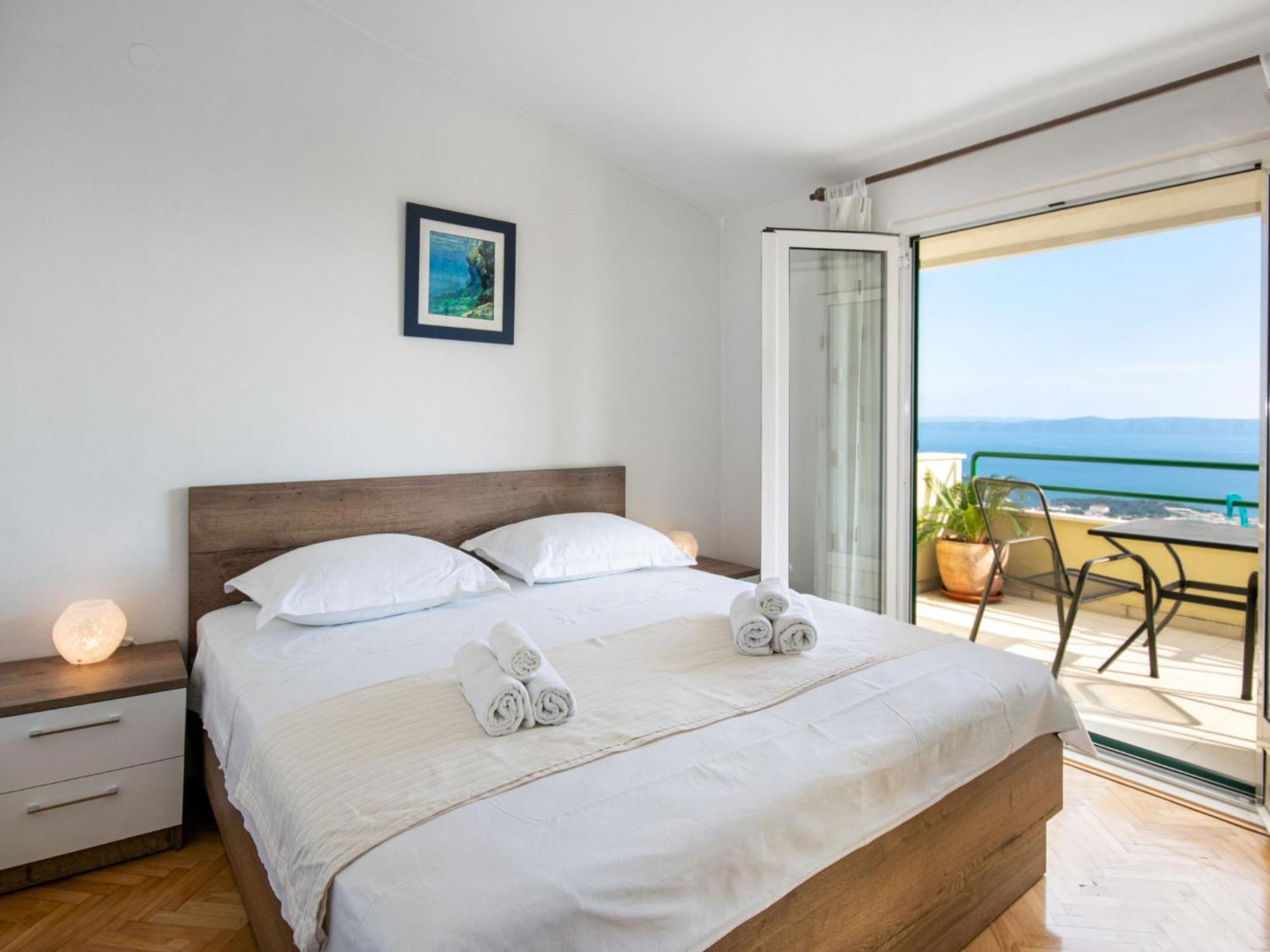 Holiday Home Drago By Interhome Veliko Brdo  Ngoại thất bức ảnh