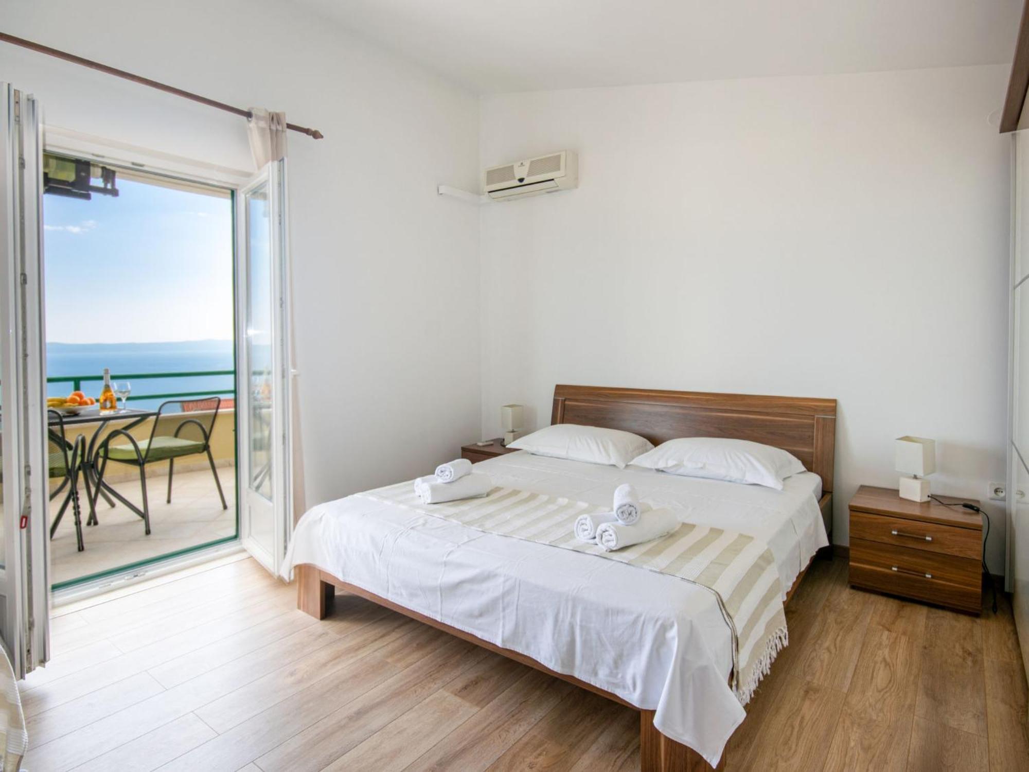 Holiday Home Drago By Interhome Veliko Brdo  Ngoại thất bức ảnh