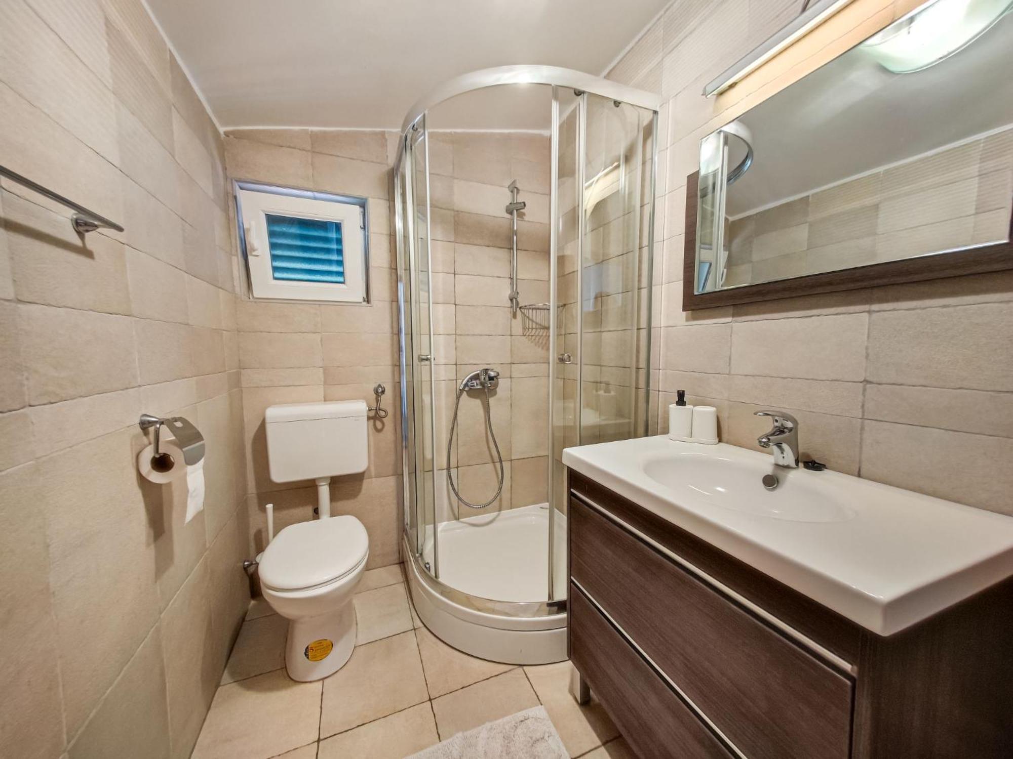 Holiday Home Drago By Interhome Veliko Brdo  Ngoại thất bức ảnh