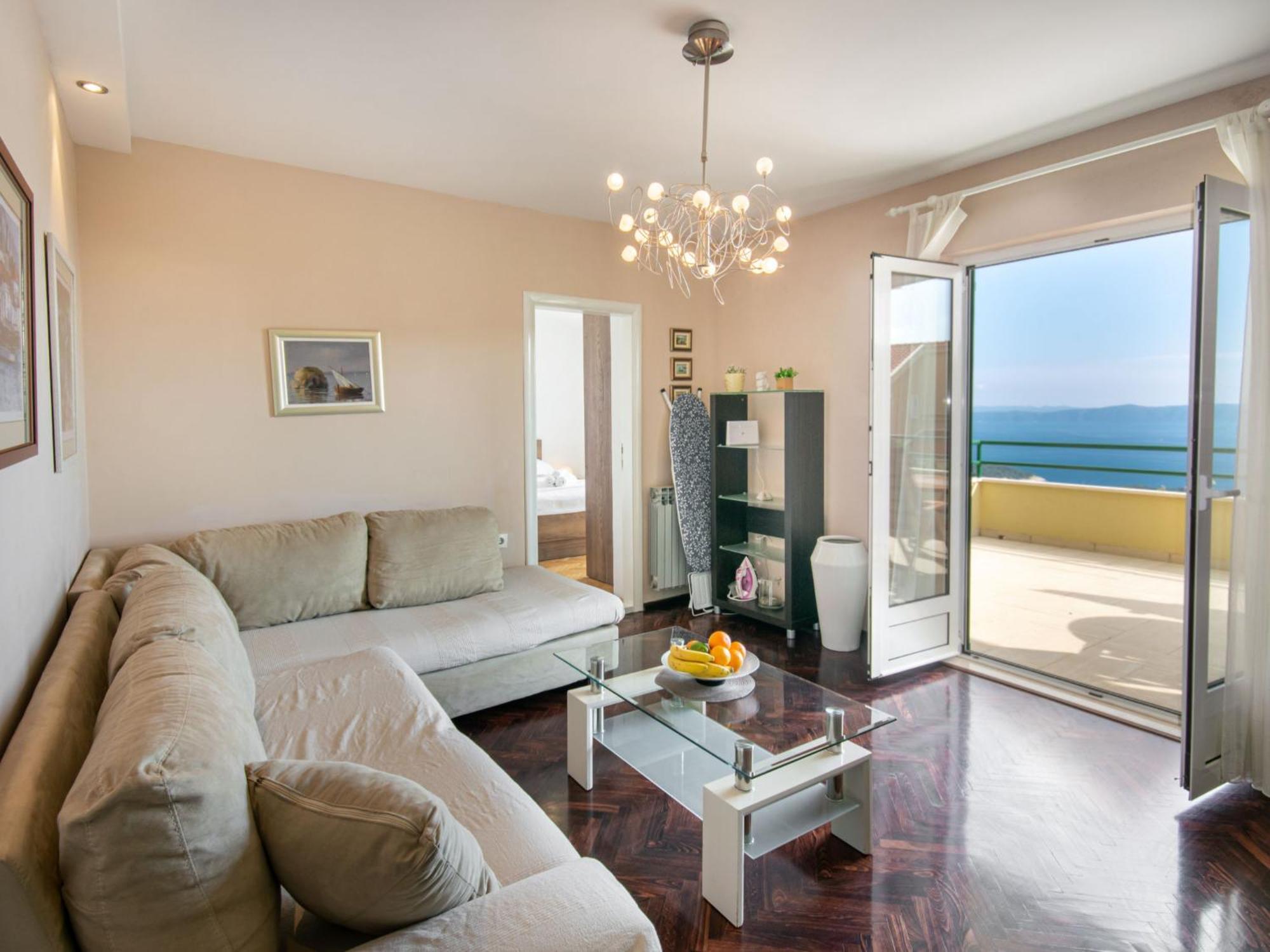 Holiday Home Drago By Interhome Veliko Brdo  Ngoại thất bức ảnh