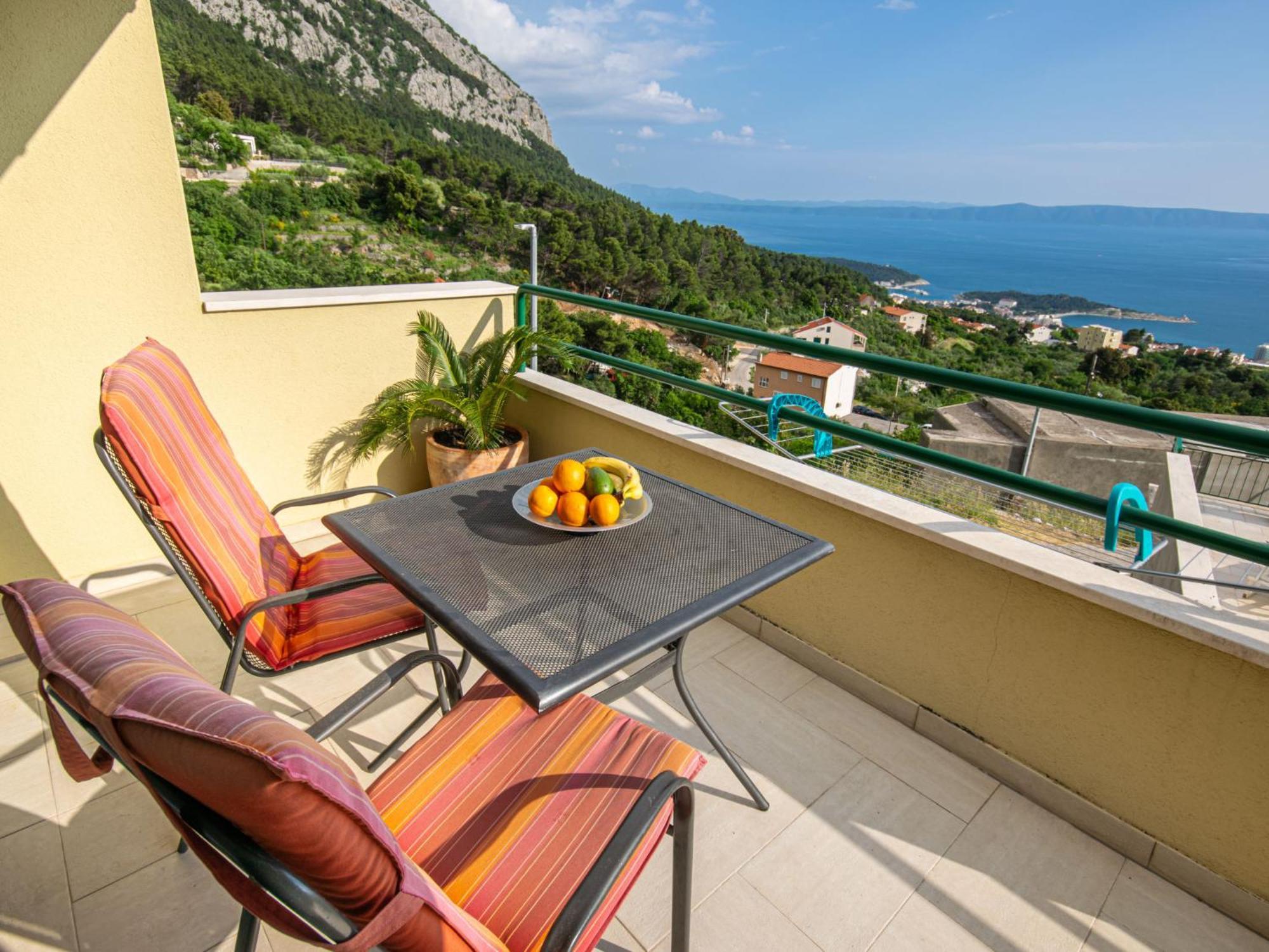 Holiday Home Drago By Interhome Veliko Brdo  Ngoại thất bức ảnh