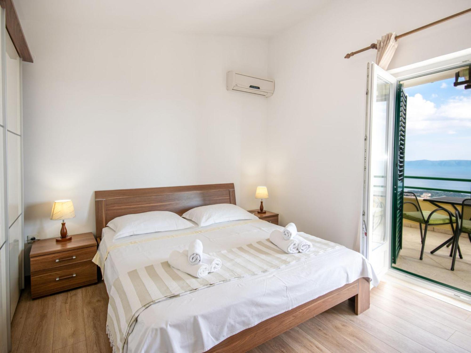 Holiday Home Drago By Interhome Veliko Brdo  Ngoại thất bức ảnh