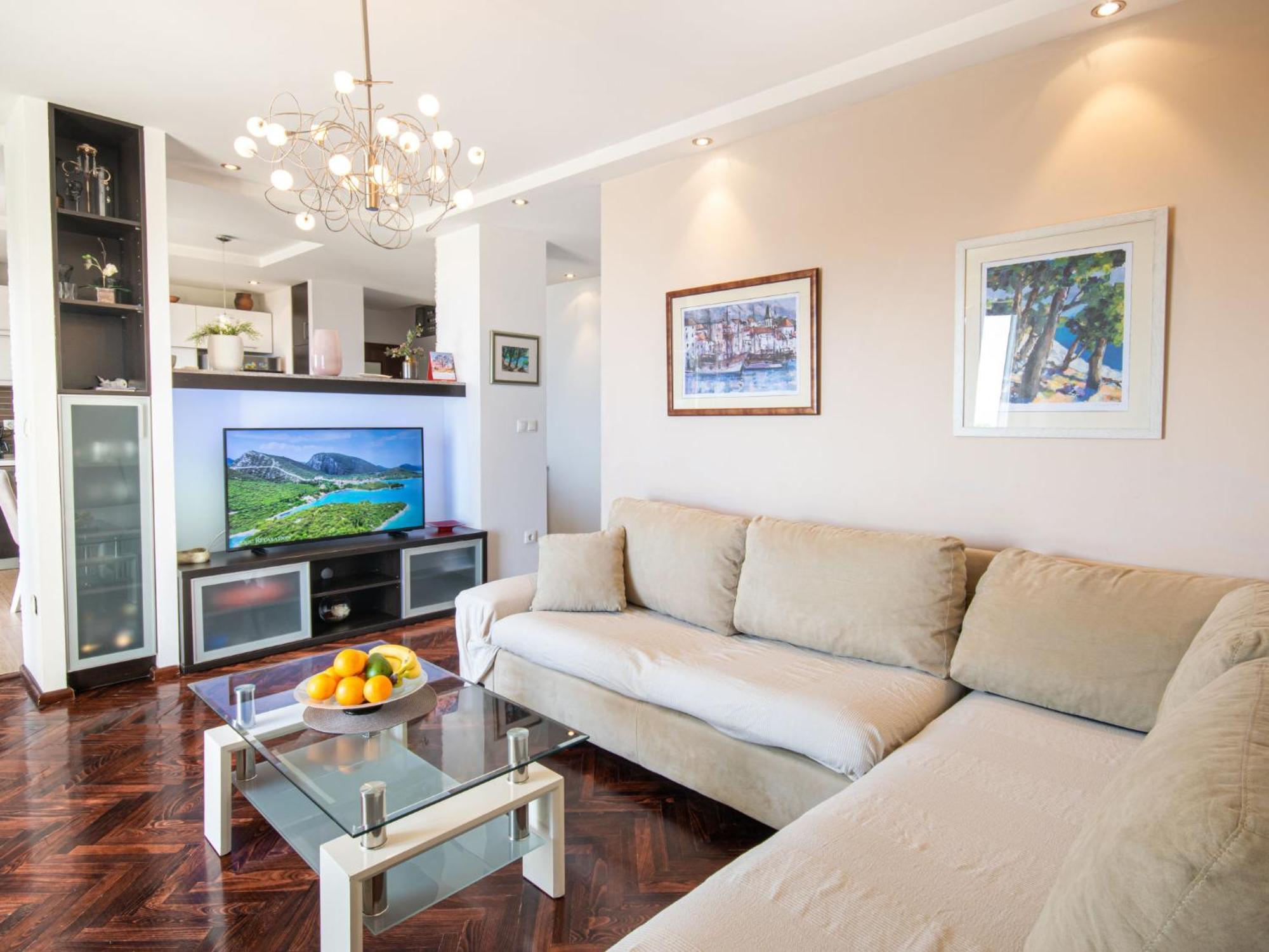 Holiday Home Drago By Interhome Veliko Brdo  Ngoại thất bức ảnh